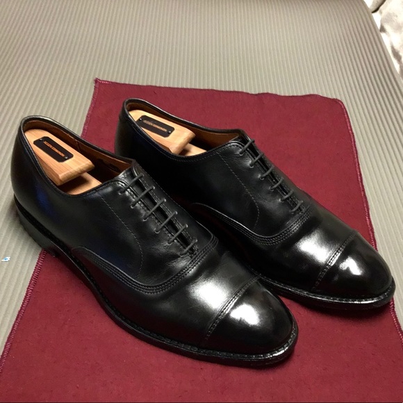 ❗️❗️SOLD❗️❗️ - Picture 2 of 8